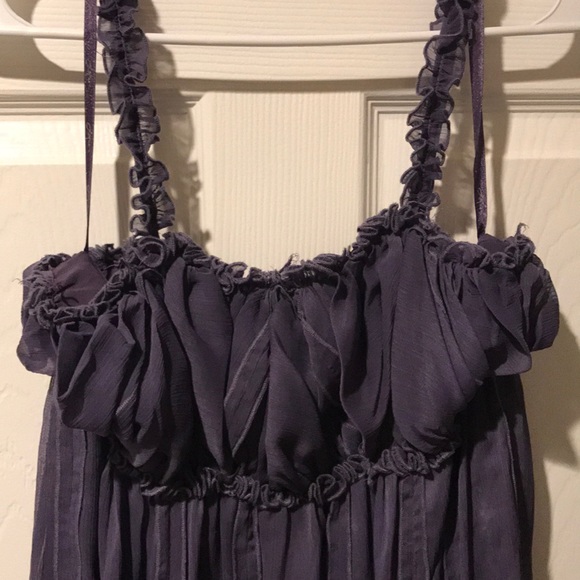 Dress - Picture 2 of 5